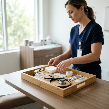 What is Acupuncture? Evaluation Process, Limitations, and Things to Know