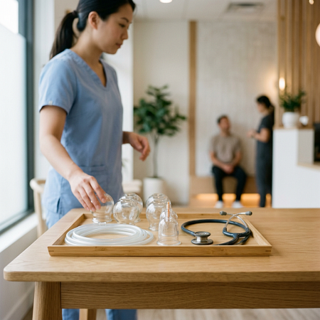What is Medical Ozone Therapy? Different Methods and Mechanisms of Action