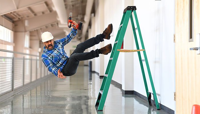 Occupational Medicine